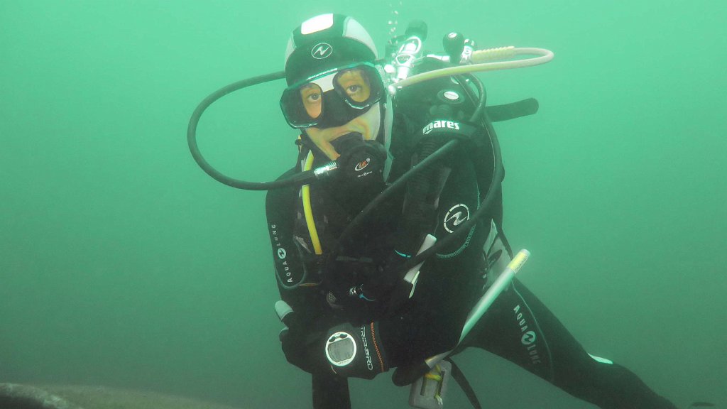 210724_La Gombe_51c.jpg